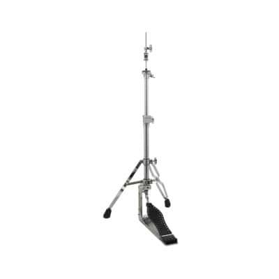 HI-HAT STAND DIRECT DRIVE DWCPMDDHH2BK 