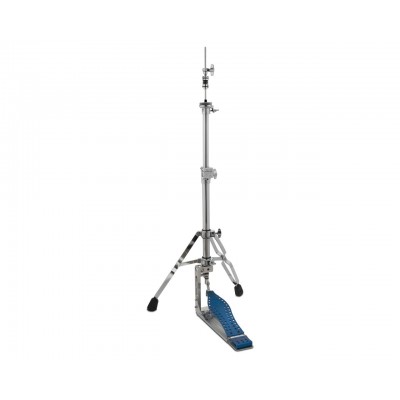Pédale De Charleston Direct Drive DWCPMDDHH2BL
