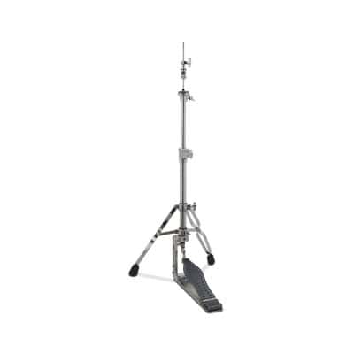 HI-HAT STAND DIRECT DRIVE DWCPMDDHH2GR 