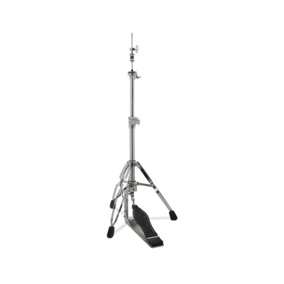 HI-HAT STAND DIRECT DRIVE DWCPMDDHH3BK 