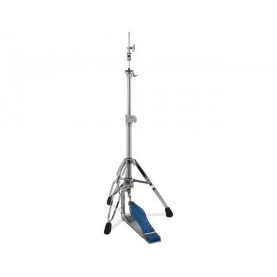 HI-HAT STAND DIRECT DRIVE DWCPMDDHH3BL 