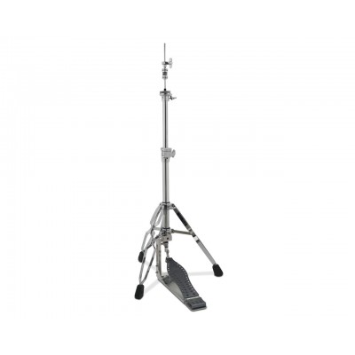 HI-HAT STAND DIRECT DRIVE DWCPMDDHH3GR 