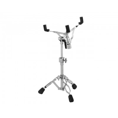 DWCP3300A SNARE STAND 3000 SERIES 