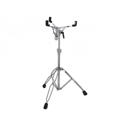 DWCP3302A SNARE STAND 3000 SERIES 