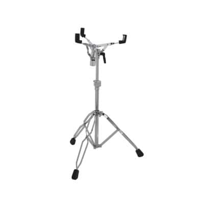 DW DRUM WORKSHOP DWCP3302A SNARE STAND 3000 SERIES 