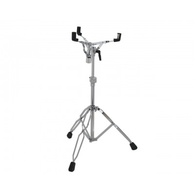 DW DRUM WORKSHOP DWCP3302A SNARESTNDER 3000ER SERIE 