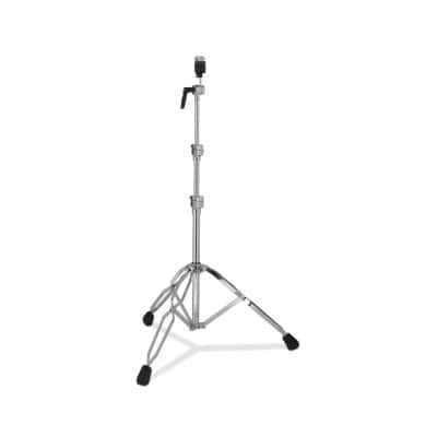 DWCP3710A STRAIGHT CYMBAL STAND SERIES3000
