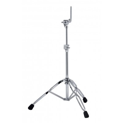 DW DRUM WORKSHOP 3991 SERIE 3000