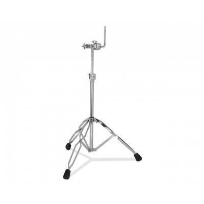 DWCP3991A TOM STAND SERIE 3000