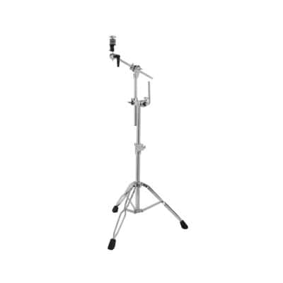 DWCP5791 STAND TOM/CYMBALES SERIE 5000 