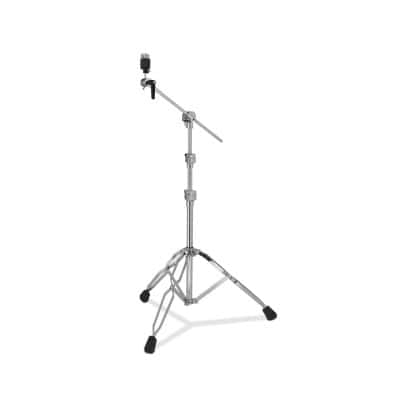 DWCP3700A BOOM CYMBAL STAND SERIES 3000