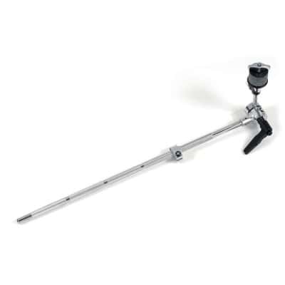 SM912L CYMBAL ARM