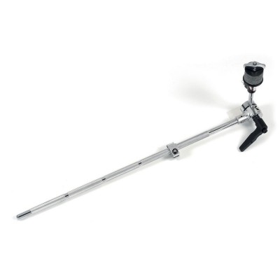 SM912L BRAZO PARA PLATO