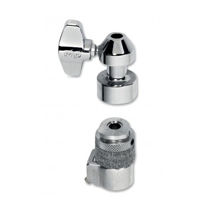 DWSM380 TILTER PEDAL HI HAT