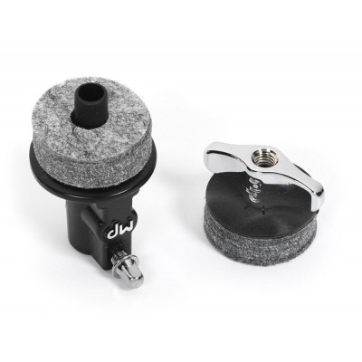 SM2230 FELTS STAND OF CYMBAL