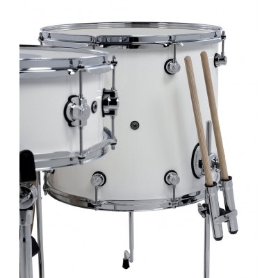 DW DRUM WORKSHOP DWSMSH1 SUPPORT BAGUETTES
