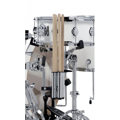 DW DRUM WORKSHOP DWSMSH2 SUPPORTO BACCHETTI (2 PAIO)