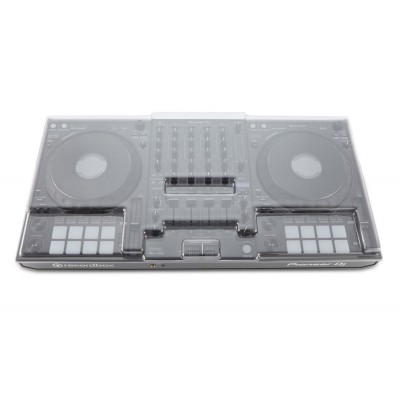 Decksaver Capot De Protection Pour Pioneer Ddj-1000
