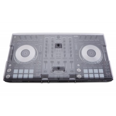 DECKSAVER PIONEER DDJ-SX, SX, SX32 & RX