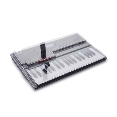 Korg Wavestate Opsix Modwave Cover