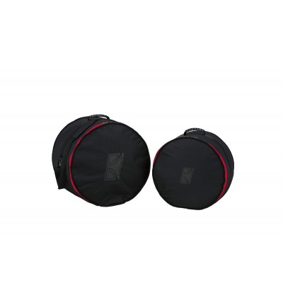TAMA Standard Series Drum Bag Set For CLUB-jam Pancake DSS48LJP