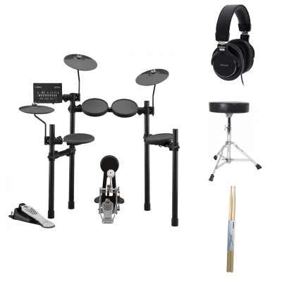YAMAHA DTX452K 