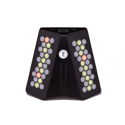 DUALO DU-TOUCH S