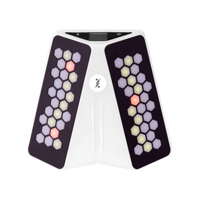 DUALO DU-touch S WH
