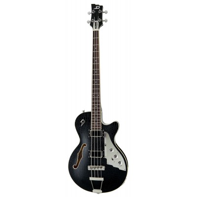 STARPLAYER BASS SHORTSCALE OUTLAW