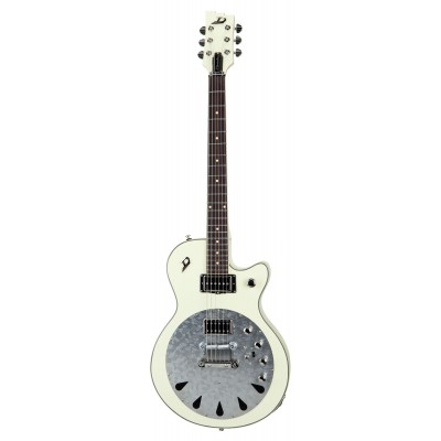 REZOBRO VINTAGE WHITE