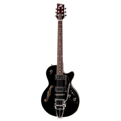 Starplayer III Black - BSTOCK
