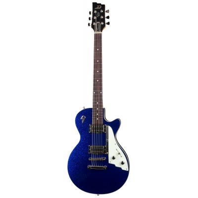 STARPLAYER SPECIAL BLUE SPARKLE