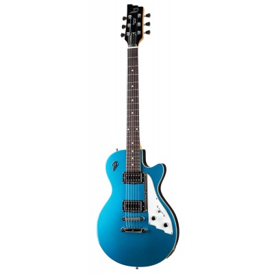STARPLAYER SPECIAL CATALINA BLUE
