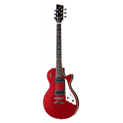 STARPLAYER SPECIAL RED SPARKLE