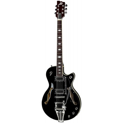 Starplayer Tv Deluxe Black
