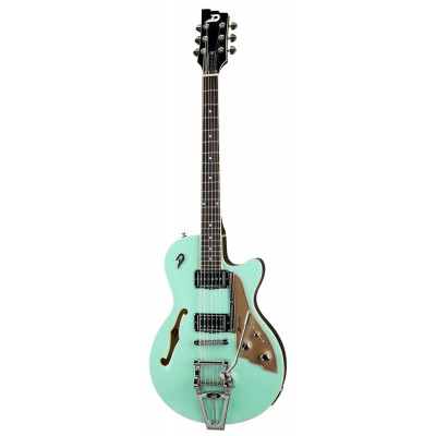 Starplayer Tv Surf Green