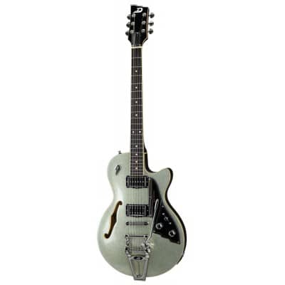 STARPLAYER TV SILVER SPARKLE