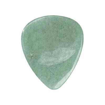 DUGAIN MEDIATOR AVENTURINE