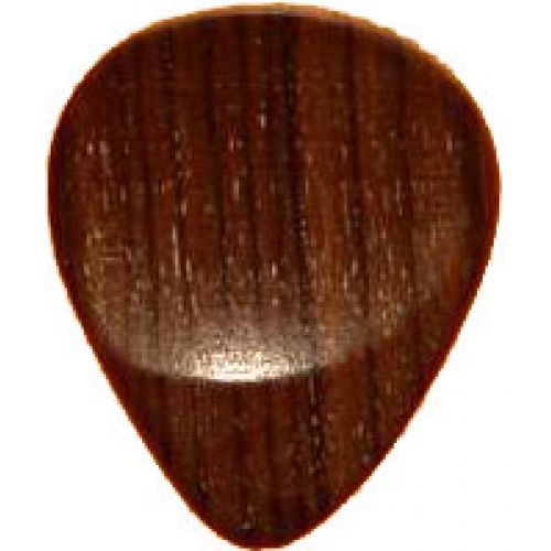 PICK VIOLET WOOD