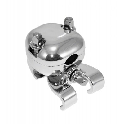 DUNNETT RCUC Universal Hoop Clamp R-class