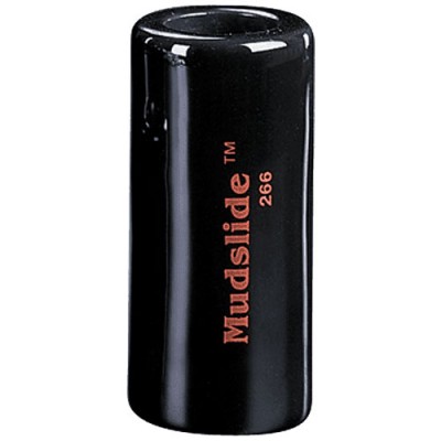 DUNLOP ADU 266 - GROßE KERAMISCH PORZELLAN MUDSLIDE