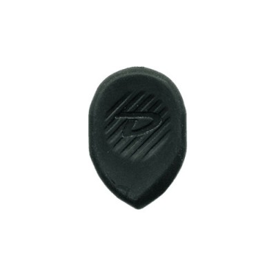 DUNLOP ADU 477P306 - SPECIALITY PRIMETONE PLAYERS PACK - MITTEL (VON 3)