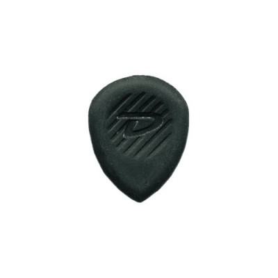 DUNLOP ADU 477P505 - SPECIALITY PRIMETONE PLAYERS PACK - SPITZ (VON 3)