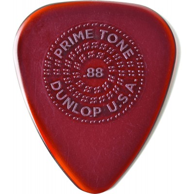 DUNLOP ADU 510P88 - ULTEX PRIMETONE PLAYERS PACK - 0,88 MM (VON 3)