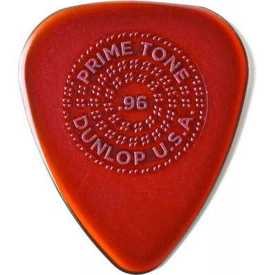 DUNLOP ADU 510R96 - ULTEX PRIMETONE - 0,96 MM (VON 12)