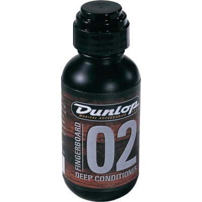 DUNLOP ADU 6532-FR - OL FUR TASTE IN WALD