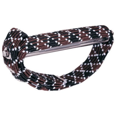 DUNLOP ADU 7190 - KAPODASTER ELASTISCHE FUR GITARRE