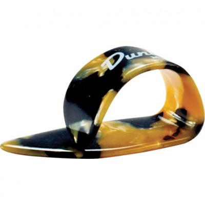 DUNLOP ADU 9215 - CALICO MOYEN (PAR 12)