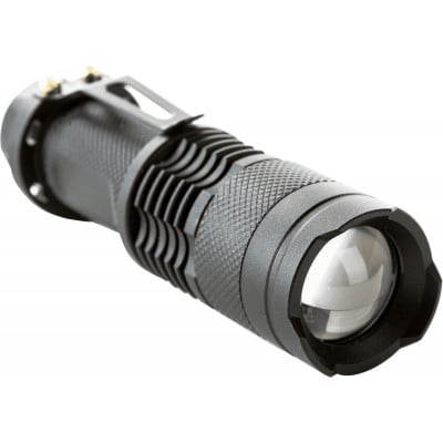 Dunlop Dgt01 Gig Light Lampe-torche
