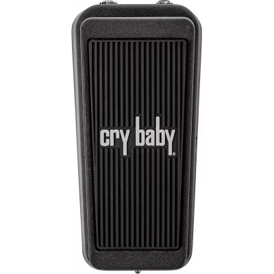 CBJ95 Cry Baby Junior
